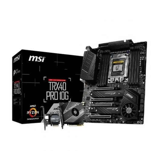 MSI MAG X670E TOMAHAWK Wi-Fi AMD AM5 ATX Motherboard Price in Bangladesh