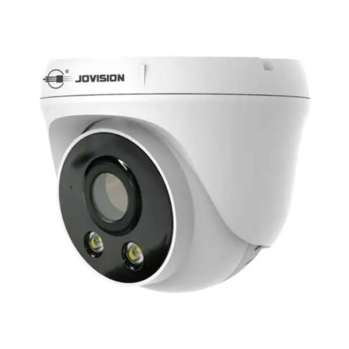 Jovision JVS-A836-HYC 2MP Full-Color  HD Dome Camera Price in Bangladesh