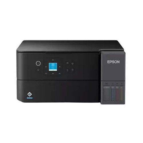 Epson EcoTank L4360 A4 Wi-Fi Duplex All-in-One Ink Tank Printer Price in Bangladesh