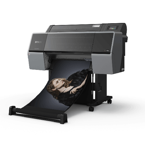 Epson SureColor SC-P7530 Photo Graphic Production Printer Price in Bangladesh