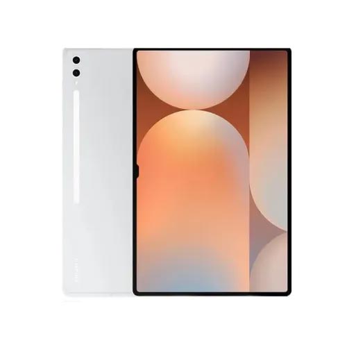 Samsung Galaxy Tab S10 Ultra 5G Wi-Fi + SIM Price in Bangladesh