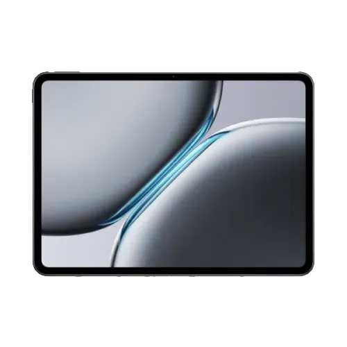 OnePlus Pad 2 Snapdragon 8 16GB 512GB Android Tablet Price in Bangladesh