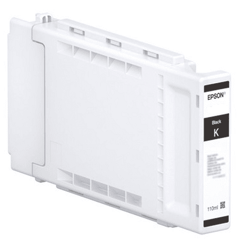 Epson UltraChrome XD2 T41D Black Ink Cartridge Price in Bangladesh