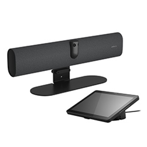 Jabra PanaCast 40 VBS Small Room Video Conferencing Solution Price in Bangladesh