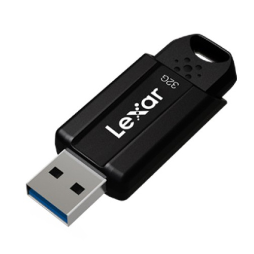 Lexar JumpDrive S80 32GB USB 3.1 Pen Drive Price in Bangladesh