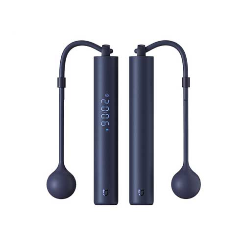 Xiaomi Mijia XMSR-P803 Smart Skipping Jump Rope with Digital Counter Price in Bangladesh