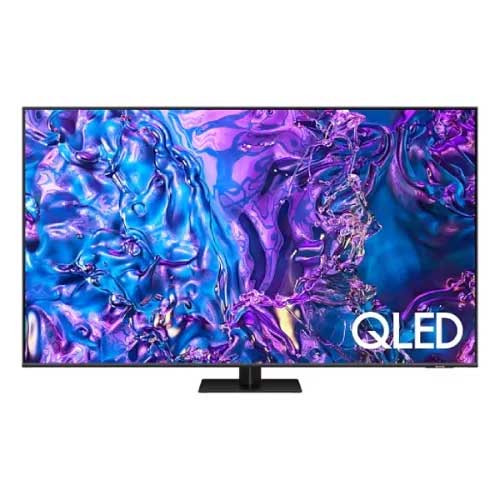 Samsung 75Q70D 75" QLED 4K UHD Smart TV Price in Bangladesh