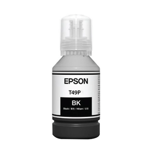 Epson T49P Full Set 4 Color Refill Ink Bottle Price in Bangladesh