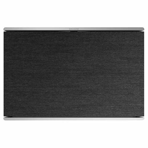 Bang & Olufsen Beosound Level Black Portable Wi-Fi Speaker Price in Bangladesh