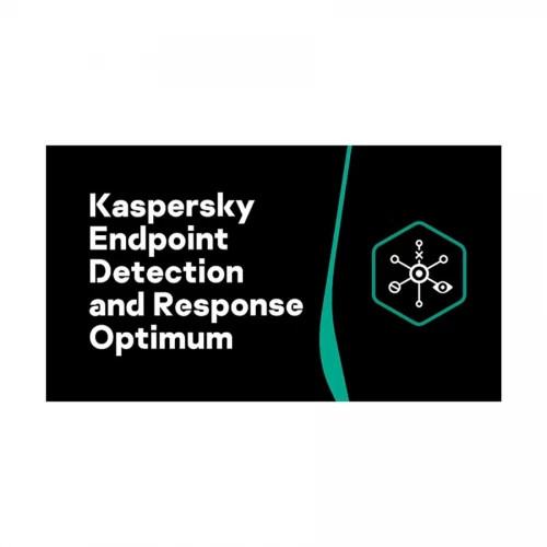 Kaspersky Endpoint Detection and Response Optimum Renewal Price in Bangladesh