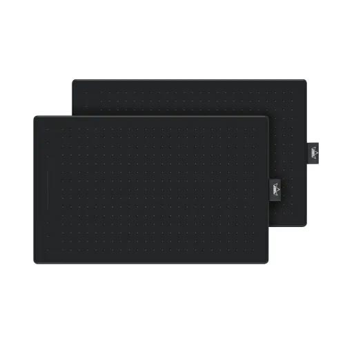 Huion Inspiroy RTP-700 Graphics Drawing Tablet Price in Bangladesh
