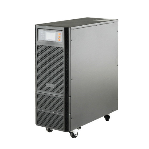 GMAC 10KVA HAMBURG-HH1110KL Long Backup Transformerless Online UPS Price in Bangladesh