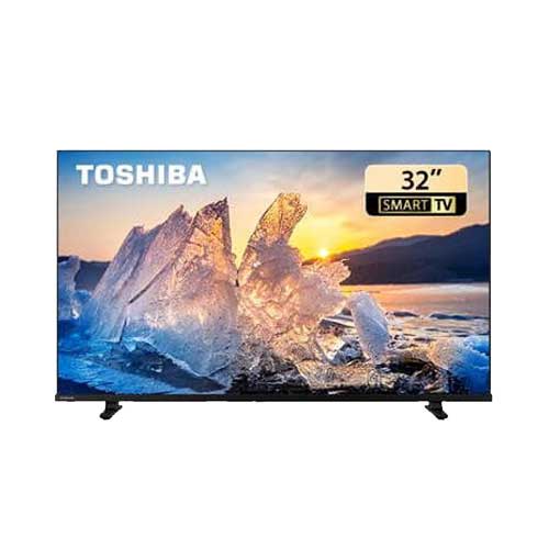 Toshiba 32V35MP 32Inch Smart Android TV Price in Bangladesh