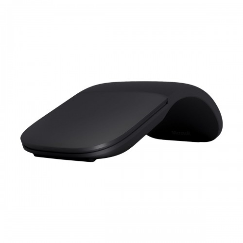 Microsoft Surface Arc Bluetooth Mouse Price in Bangladesh