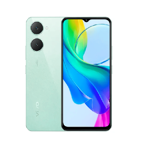 Vivo Y03t (4/64GB) price in bangladesh