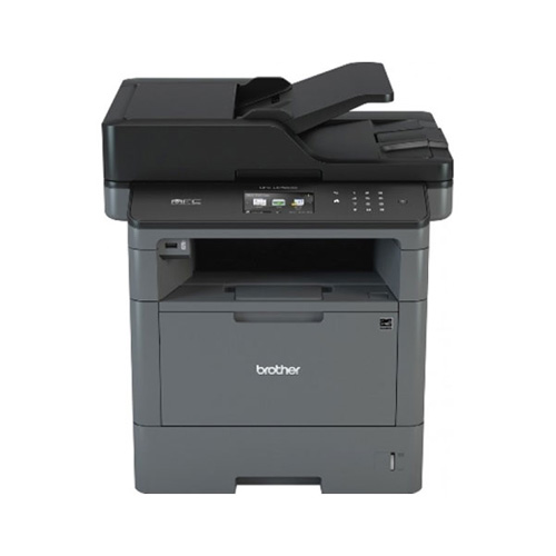 Brother MFC-L5900DW Laser All in One Printer Price in Bangladesh