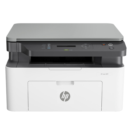 HP Laserjet MFP 1188w Multifunction Mono Laser Printer Price in Bangladesh