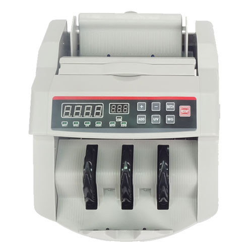 ASTHA AMC-003 Multi-Currency Bill / Money Counter Machine in Bangladesh