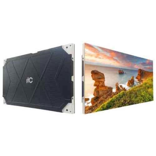 ITC TV-PX158-YX Indoor Full Color LED Video Wall Price in Bangladesh