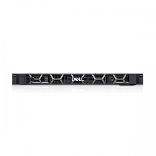 Dell Precision R3930 Rack Workstation in Bangladesh