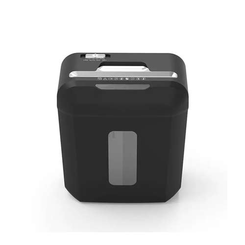 Ofitech OS808-9M Micro Cut Paper Shredder in Bangladesh