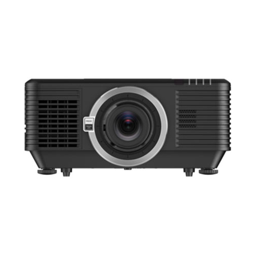 Vivitek DU7299Z 9600 Lumens WUXGA Projector Price in Bangladesh