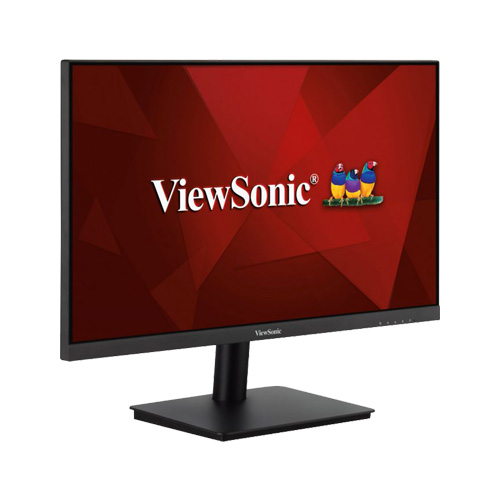 ViewSonic VA1903H WXGA 60Hz TN 19" Home And Office Monitor Price in Bangladesh