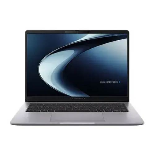 ASUS ExpertBook P3 G2 PM3406CHA-NZ0176 Ryzen 7 8840HS 16GB RAM 512GB SSD 14.0-inch Business Laptop Price in Bangladesh