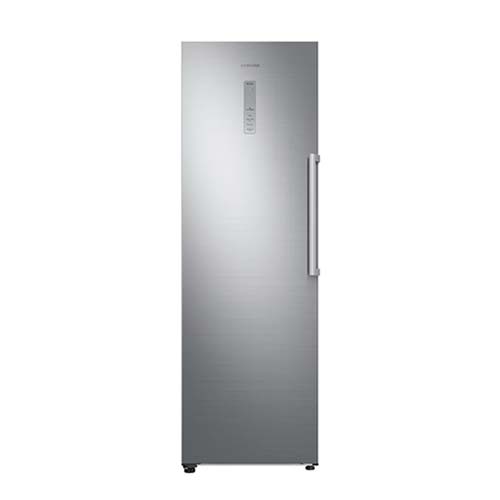Samsung  RZ32M71207F/SG 330L Upright 1-Door Freezer Price in Bangladesh