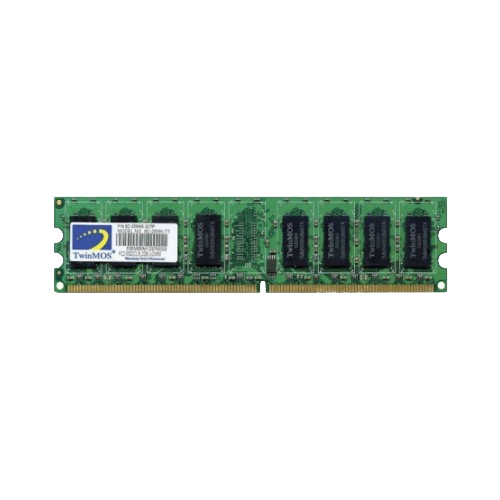 TwinMOS 4GB DDR3 1333MHz Ram Price in Bangladesh