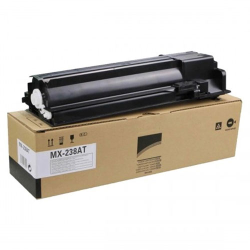Sharp MX-238AT Original Black Toner Cartridge Price in Bangladesh