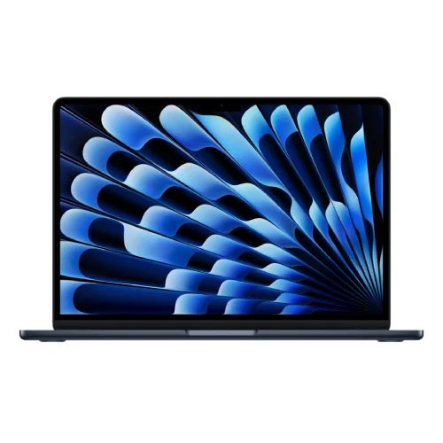 Apple Air M3 13-Inch 16GB/256GB 8 Core CPU 10 Core GPU MacBook Price in Bangladesh