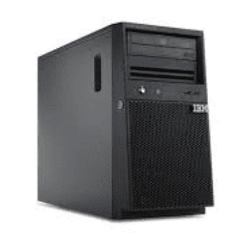IBM TS 140 Tower Server Price in Bangladesh