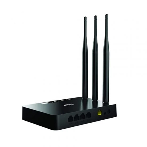D-Link DIR-806IN AC750 Dual-Brand Wireless Router Price in Dhaka, Bangladesh