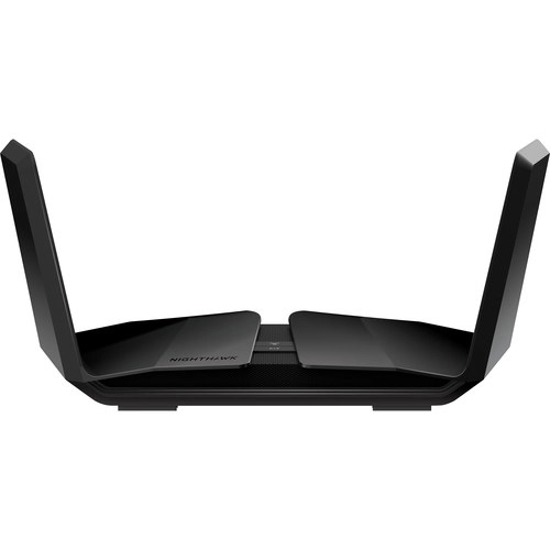 Netgear RAX120 AX6000 Nighthawk AX12 12-Stream WiFi 6 Router Price in Bangladesh