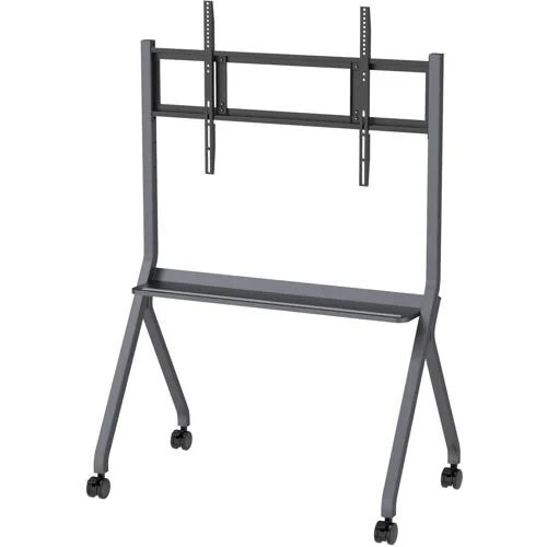 Maxhub ST41B Stand For Interactive Flat Panel Price In Bangladesh