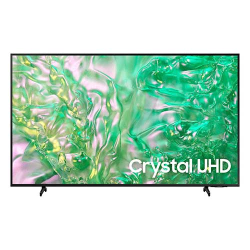 Samsung UA55DU8000RSER 55-Inch Crystal 4K UHD Smart TV Price in Bangladesh