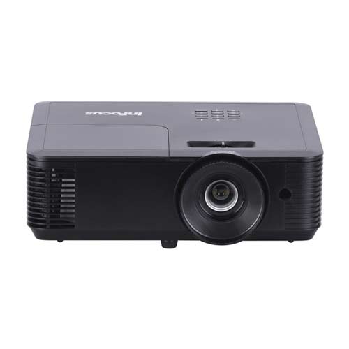 InFocus IN114BB 3800 Lumens DLP Projector Price in Bangladesh