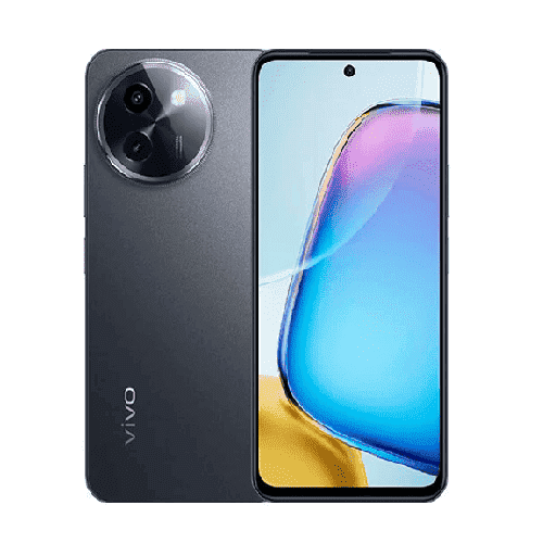 VIVO X300 Ultra 5G 320MP Camera 16GB RAM 1TB Storage 5600mAh Battery Smartphone price in Bangladesh