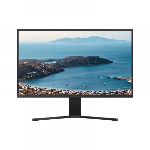 Xiaomi Redmi RMMNT27NQ 27-inch 2K IPS Monitor Price in Bangladesh