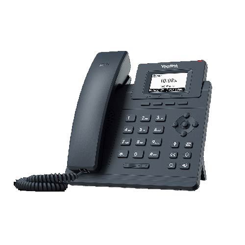 Fanvil X3S V2 Non PoE With PSU Price in Bangladesh