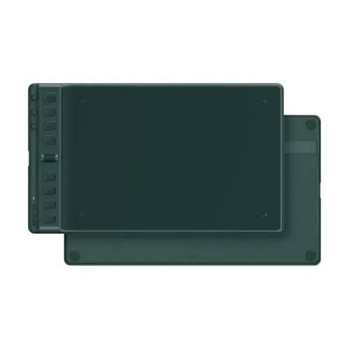 Huion Inspiroy 2M Graphics Tablet Price in Bangladesh