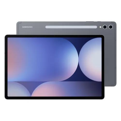 Samsung Galaxy Tab S10+ 12GB RAM /256GB Storage (Only Wi-Fi) Price in Bangladesh