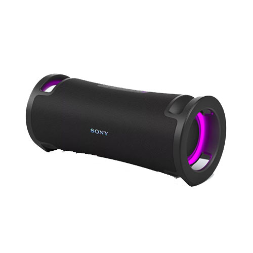 Sony SRS-ULT70 Wireless Bluetooth Portable Speaker Price in Dhaka, Bangladesh