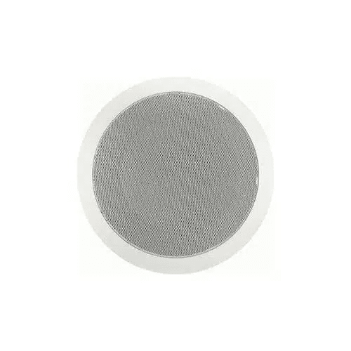 TOA PC-658R Ceiling Mount Speaker Price in Bangladesh