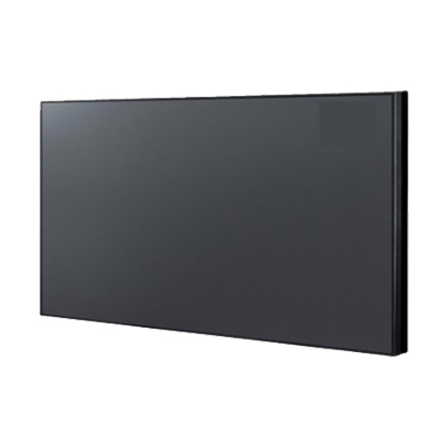 Panasonic LH-65QM3VS 65" Commercial Display Price in Bangladesh