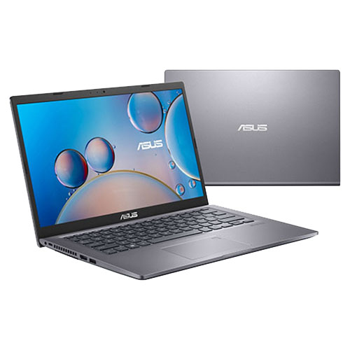 ASUS VivoBook 15 X515EA-EJ2454W Core i3 11th Gen 4GB RAM 1TB HDD Slate Grey Laptop Price in Bangladesh