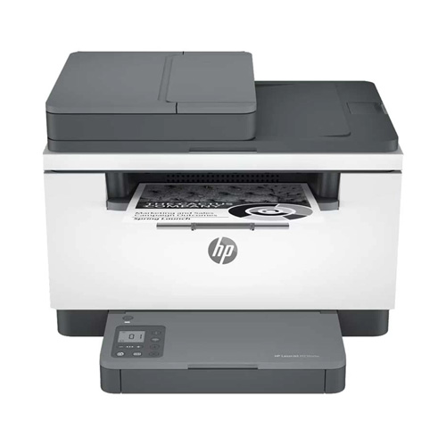 HP LaserJet MFP M236sdw Multifunction Mono Laser Printer Price in Bangladesh