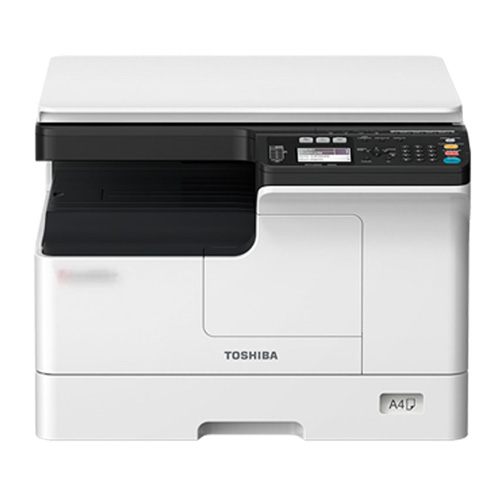 Toshiba e-Studio 2829A Multi-Function Color Digital Photocopier Machine Price in Bangladesh