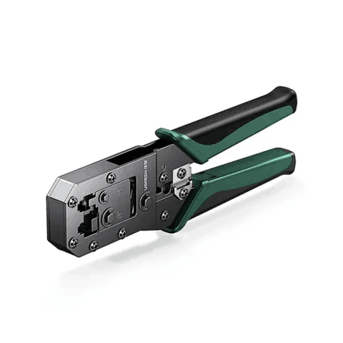 UGREEN NW136 Crimping Tool Price in Bangladesh